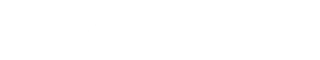 Wangun OG