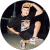 itsfedx profile picture
