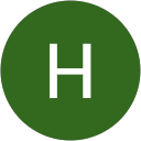 Hasitha Shan profile picture