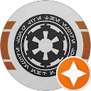 Eman Flores profile picture