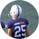 Le SMIILE profile picture