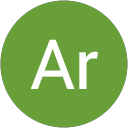 Ar Zur profile picture
