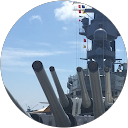 Evan Watson profile picture