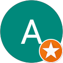 Azam Abdoelbasier profile picture