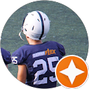 Le SMIILE profile picture