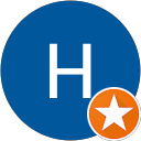 Hong Yang profile picture