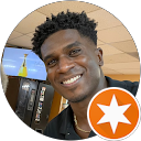 HardWork WORKS profile picture