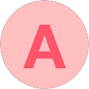 Avery Ramage profile picture