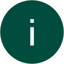 ines dery profile picture