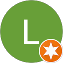 Lahiru profile picture