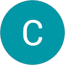 Cemre Dogrusoy profile picture