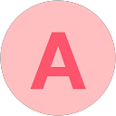 Avery Ramage profile picture
