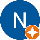 Nicole Lenhares profile picture